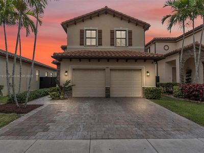 541 SE 34th Ter, Homestead, FL, 33033