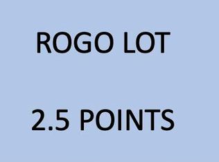 LOT 16 Avon Ave, Summerland Key, FL 33042