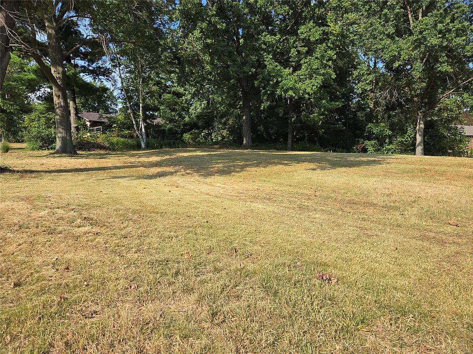 2nd image of 0 E Lockhaven Ct
