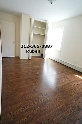 Rented by Superior Homes | media 26