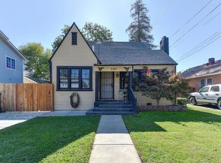 4320 12th Ave, Sacramento, CA