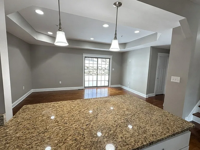 3 Maple Leaf Dr — Photo 13