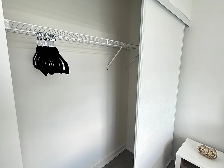 851 Sheppard Ave W #39 — Photo 13