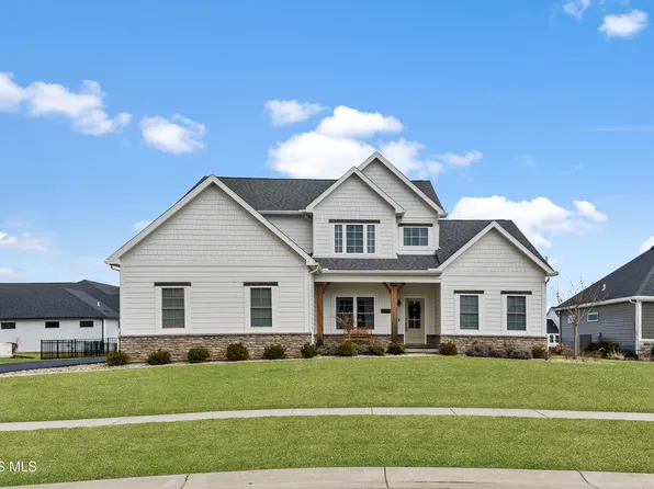 4420 Kimball Crk W, Sylvania, OH 43560