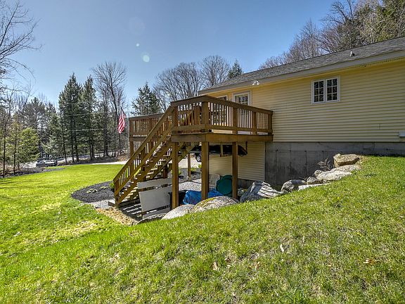 4th image of 787 W Main St