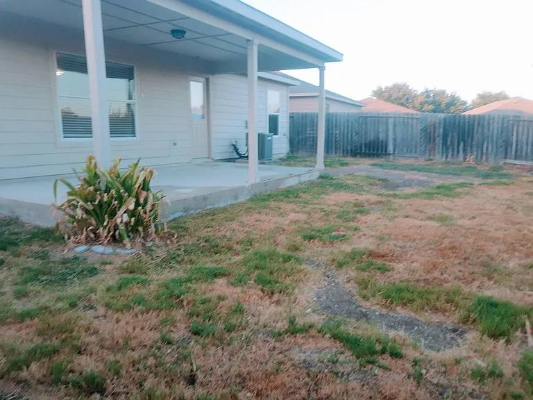 6612 Luckey Path — Photo 17