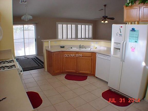 4th image of 2219 Hawaiian Breeze Ave