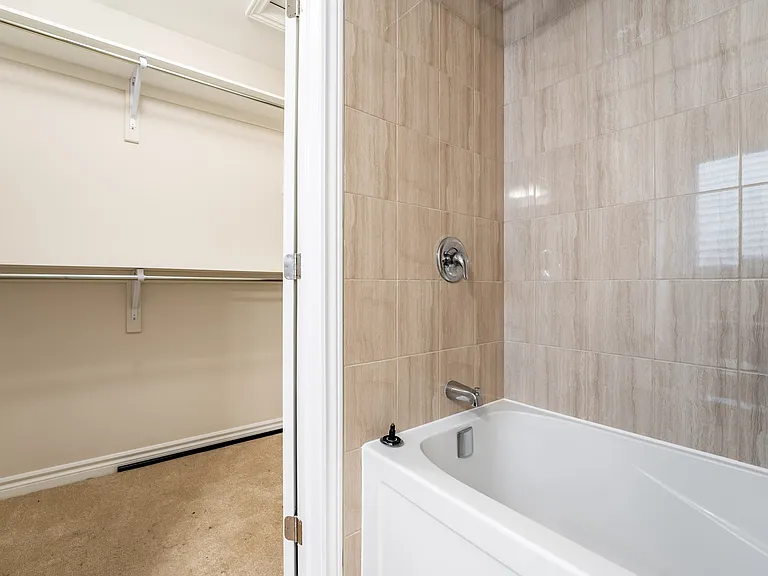 511 Nordmann Fir Ct #1 — Photo 19