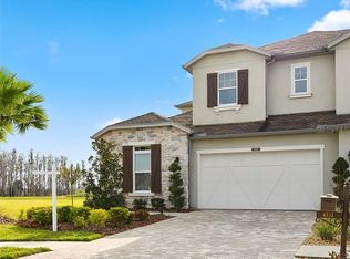 4531 Barletta Ct, Zephyrhills, FL 33543