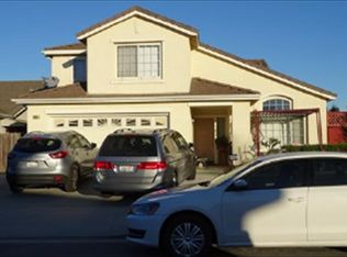 1481 Madrone Dr, Salinas, CA 93905