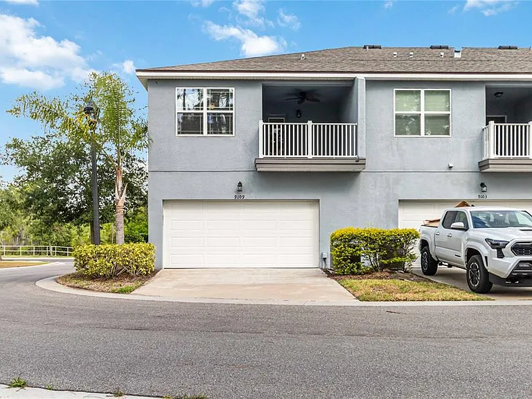 9109 Legado Dr — Photo 8