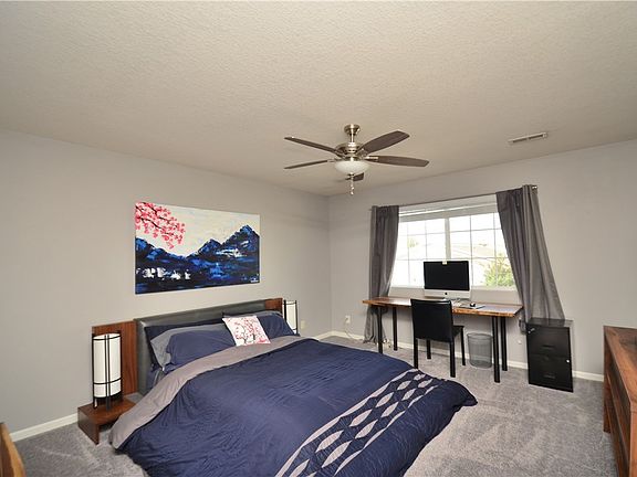 3rd image of 10014 Agate Ln