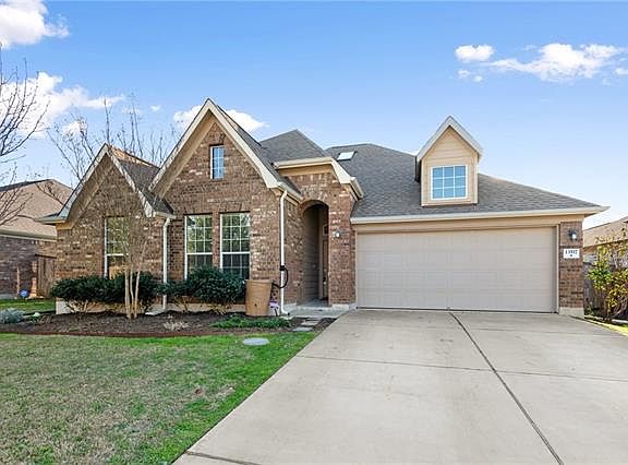 3rd image of 13517 Green Lodge Ct