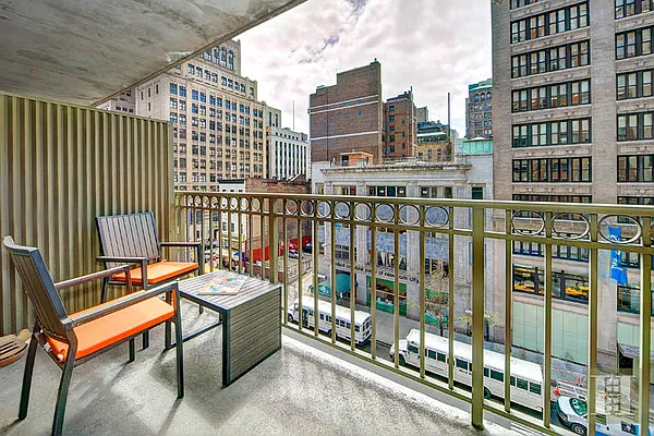 Sold by Halstead Real Estate | media 20