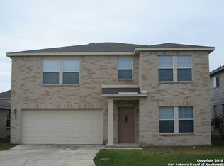 151 Blue Juniper, San Antonio, TX 78253