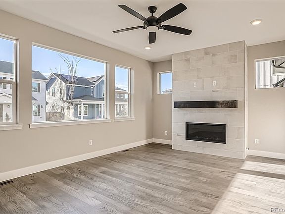 4th image of 9755 E 62nd Drive