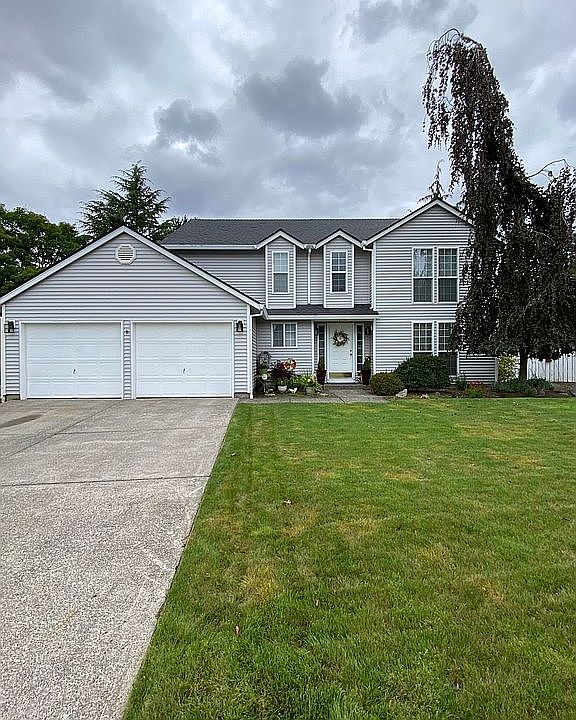 1st image of 2912 SE 171st Ct