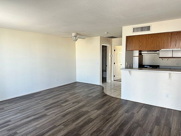 4th image of 2260 Agave Bay #4