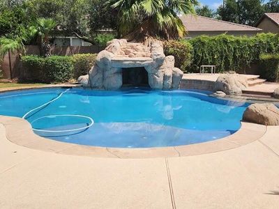 940 W Macaw Dr, Chandler, AZ, 85286