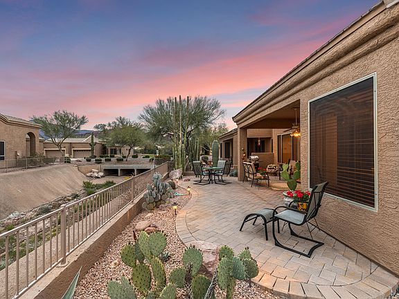 5th image of 8232 E Pinnacle Cir