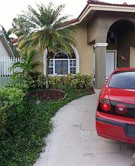 1st image of 8935 NW 150th Ter