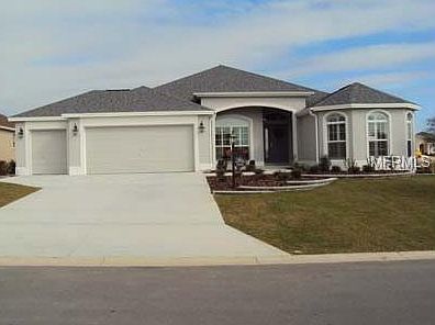 1st image of 1305 Owl Dr
