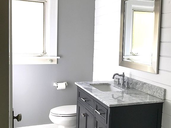 4th image of 4009 N 25th St