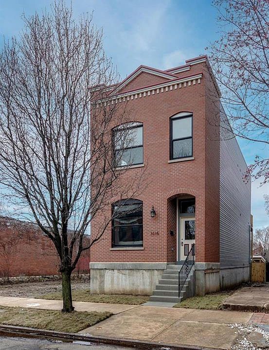 1st image of 3315 Lemp Ave