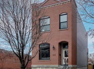 3315 Lemp Ave, Saint Louis, MO 63118