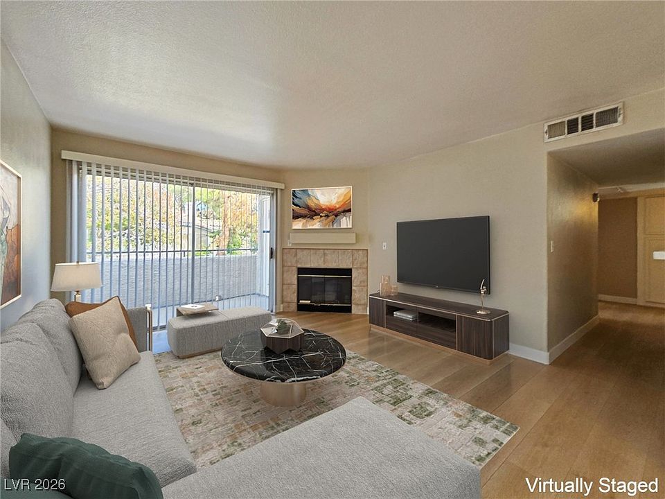 1st image of 3056 Casey Dr Unit 201