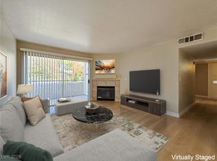 3056 Casey Dr UNIT 201, Paradise Town, NV 89120