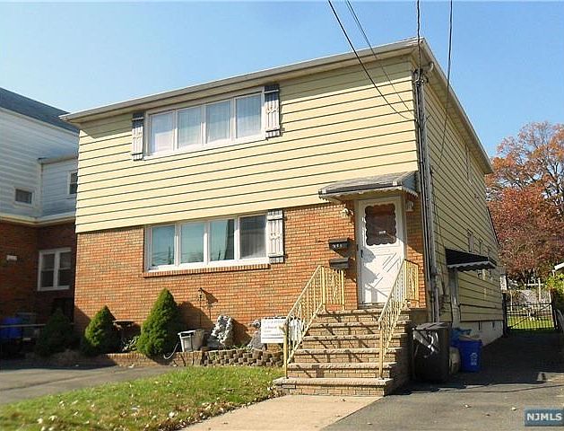 1st image of 731 Schuyler Ave