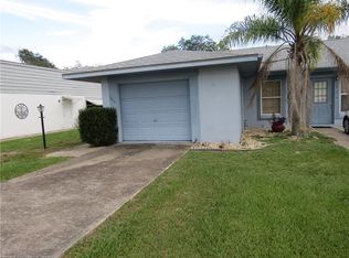 5611 Granada Blvd, Sebring, FL 33872