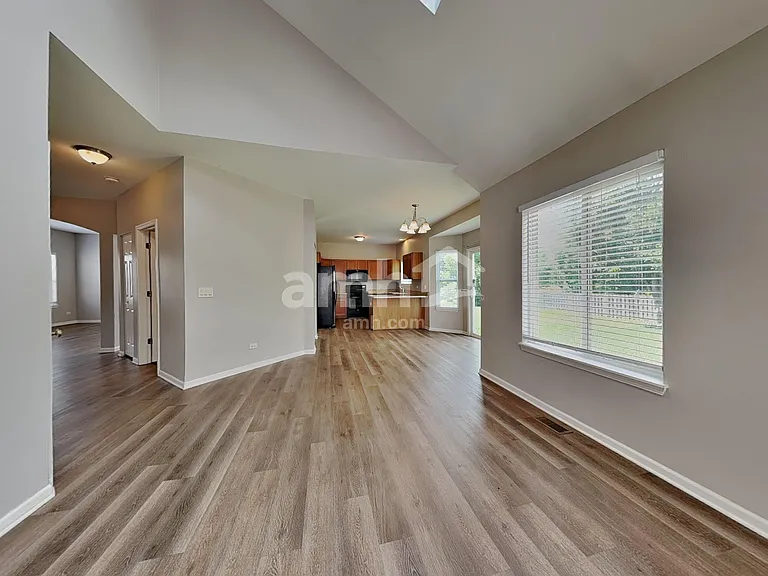3 Rochelle Ct — Photo 7