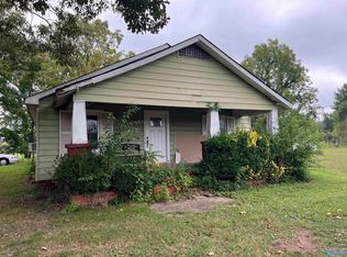 3535 County Road 327, Moulton, AL 35650