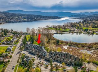 3700 Alabama St APT 105, Bellingham, WA 98229