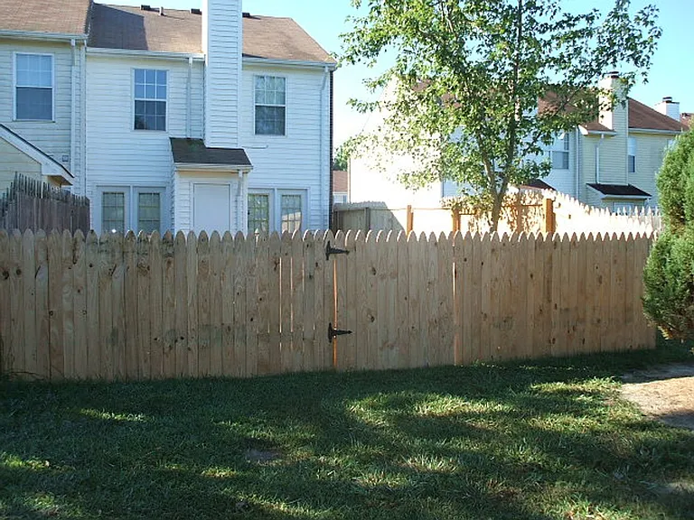 5282 Settlers Park Dr — Photo 19