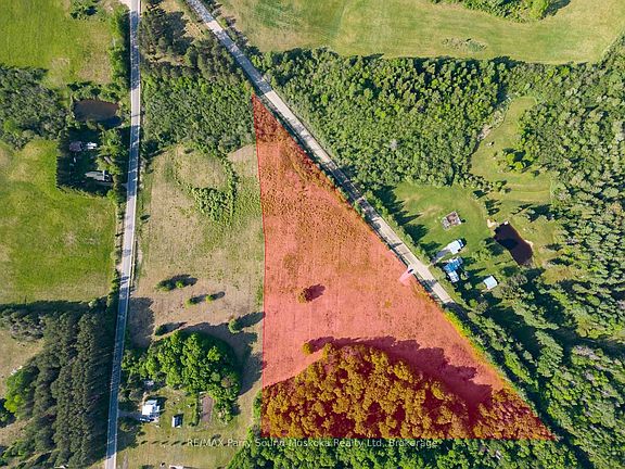 5th image of 2899 Midlothian Rd #S