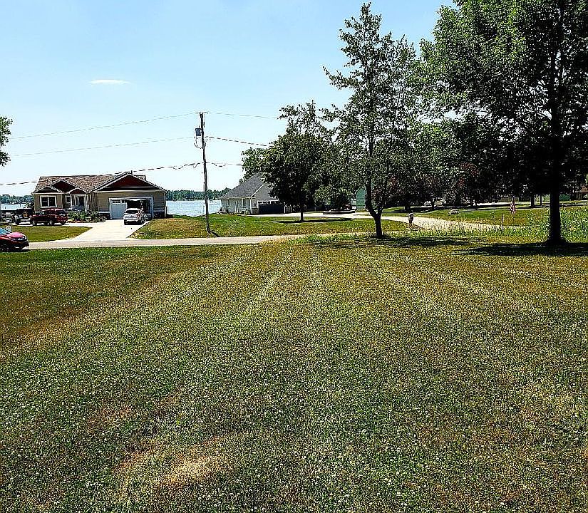 1st image of 7450 Kingsley Dr