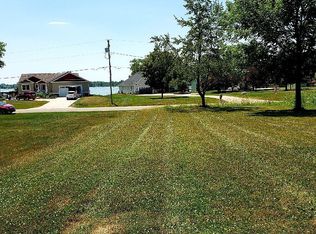 7450 Kingsley Dr, Onsted, MI