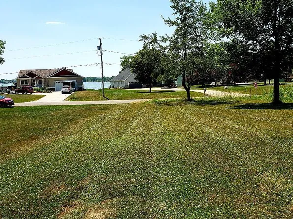 7450 Kingsley Dr, Onsted, MI 49265
