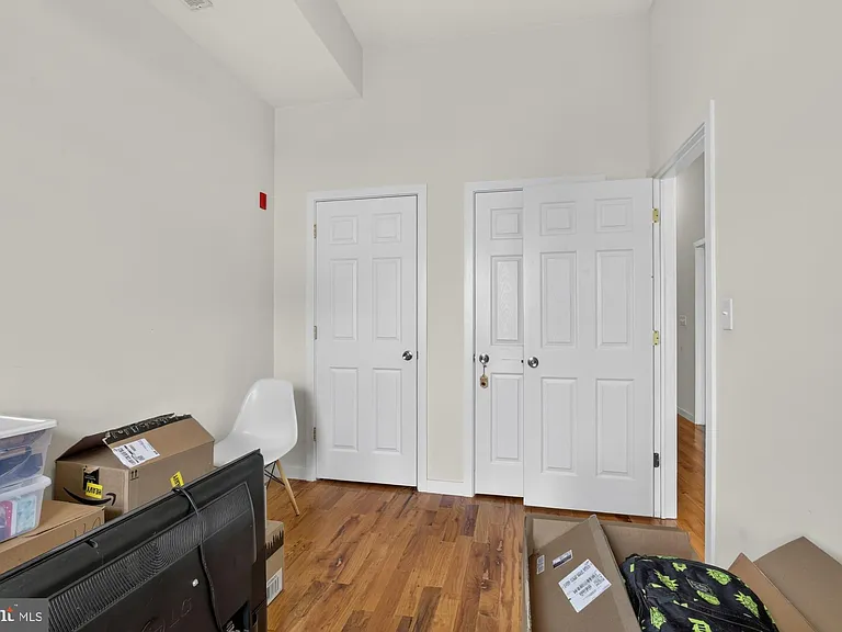 4011 Baring St #9 — Photo 13