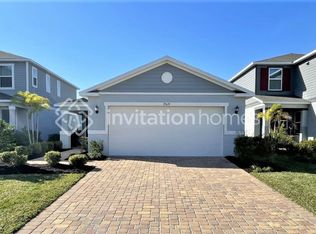 9519 Baraboo Way, Parrish, FL 34219