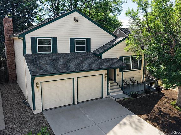 3rd image of 8276 Jellison Court