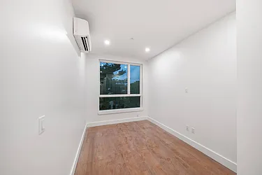 Rented by Skyhigh Realty NYC LLC