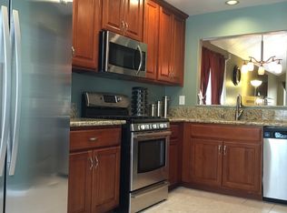 2100 Maria Ct, Lemon Grove, CA 91945