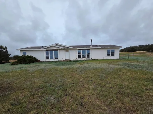 1864 Newton Rd, Pueblo, CO 81005