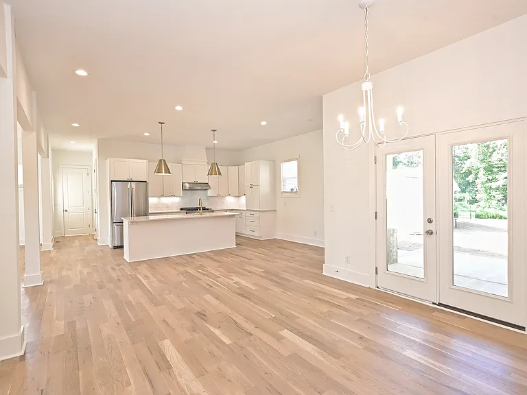 6141 Wilgrove Mint Hill Rd — Photo 11