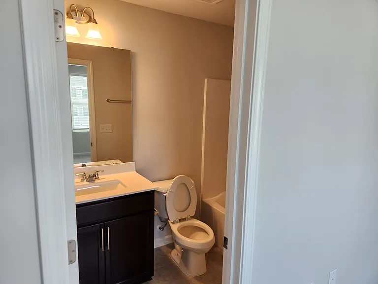 2726 Chert Ln — Photo 28