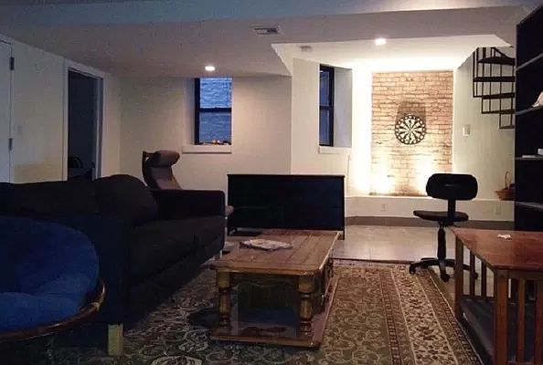 1st image of 28 Claver Pl #1G